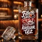 Karafka Do Whisky z Grawerem Dla Kinomaniaka Prezent: Kinowy Toast Karafka Do Whisky z Grawerem Dla Kinomaniaka Prezent: Kinowy Toast