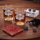 Zestaw Prezentowy Whisky Dla Mamy Na Dzień Mamy Dla Kobiety: Specjalistka Od Domowych Zestaw Prezentowy Whisky Dla Mamy Na Dzień Mamy Dla Kobiety: Specjalistka Od Domowych