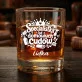 Zestaw Prezentowy Whisky Dla Mamy Na Dzień Mamy Dla Kobiety: Specjalistka Od Domowych Zestaw Prezentowy Whisky Dla Mamy Na Dzień Mamy Dla Kobiety: Specjalistka Od Domowych