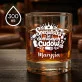 Szklanki Do Whisky z Grawerem Dla Mamy Prezent Na Dzień Mamy Dla Kobiety: Specjalistka Od Domowych Szklanki Do Whisky z Grawerem Dla Mamy Prezent Na Dzień Mamy Dla Kobiety: Specjalistka Od Domowych