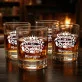 Szklanki Do Whisky z Grawerem Dla Mamy Prezent Na Dzień Mamy Dla Kobiety: Specjalistka Od Domowych Szklanki Do Whisky z Grawerem Dla Mamy Prezent Na Dzień Mamy Dla Kobiety: Specjalistka Od Domowych