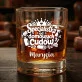 Szklanki Do Whisky z Grawerem Dla Mamy Prezent Na Dzień Mamy Dla Kobiety: Specjalistka Od Domowych Szklanki Do Whisky z Grawerem Dla Mamy Prezent Na Dzień Mamy Dla Kobiety: Specjalistka Od Domowych