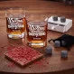 Zestaw Prezentowy Whisky Dla Babci Na Dzień Babci Dla Kobiety: Królowa Domowych