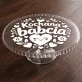 Patera Na Ciasto Na Dzień Babci Prezent Dla Babci Kobiety: Słodka Elegancja Patera Na Ciasto Na Dzień Babci Prezent Dla Babci Kobiety: Słodka Elegancja