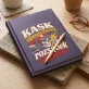 Kalendarz Książkowy A5 2027 Dla Motocyklisty Prezent Dla Mężczyzny: Wolność Na Dwóch Kołach Kalendarz Książkowy A5 2027 Dla Motocyklisty Prezent Dla Mężczyzny: Wolność Na Dwóch Kołach