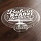 Patera Na Ciasto Dla Starszej Babci Prezent Na Dzień Babci Dla Kobiety: Królowa Deserów Patera Na Ciasto Dla Starszej Babci Prezent Na Dzień Babci Dla Kobiety: Królowa Deserów