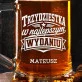 Kufel Personalizowany z Grawerem Dla 30 Latka Prezent Na 30 Urodziny Dla Mężczyzny: Emblemat Trzydziestki Kufel Personalizowany z Grawerem Dla 30 Latka Prezent Na 30 Urodziny Dla Mężczyzny: Emblemat Trzydziestki