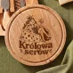 Deska Do Serów Z Grawerem Dla Szwagierki Prezent Dla Kobiety: Serowy Humor Deska Do Serów Z Grawerem Dla Szwagierki Prezent Dla Kobiety: Serowy Humor