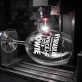 Kieliszek Do Wina Dla Hydraulika Prezent Dla Mężczyzny: Hydraulik Naprawiam Więcej Kieliszek Do Wina Dla Hydraulika Prezent Dla Mężczyzny: Hydraulik Naprawiam Więcej