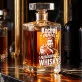 Karafka Do Whisky z Grawerem Na Rocznice Zwiazku Prezent Na Walentynki: Kochaj Mnie, Nalewaj Whisky Karafka Do Whisky z Grawerem Na Rocznice Zwiazku Prezent Na Walentynki: Kochaj Mnie, Nalewaj Whisky