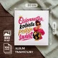 Album Na Zdjęcia Tradycyjny Na 18 Urodziny Prezent Dla Kobiety: Humorowa Osiemnastka Album Na Zdjęcia Tradycyjny Na 18 Urodziny Prezent Dla Kobiety: Humorowa Osiemnastka
