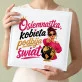 Album Na Zdjęcia Tradycyjny Na 18 Urodziny Prezent Dla Kobiety: Humorowa Osiemnastka Album Na Zdjęcia Tradycyjny Na 18 Urodziny Prezent Dla Kobiety: Humorowa Osiemnastka