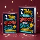 Kartka z Życzeniami Dla Najlepszego Przyjaciela Dla Mężczyzny: Szalone Przyjaźnie Kartka z Życzeniami Dla Najlepszego Przyjaciela Dla Mężczyzny: Szalone Przyjaźnie
