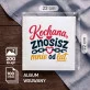 Album Na Zdjęcia Tradycyjny Na Rocznicę Prezent Na Walentynki Dla Kobiety: Suchy Czuły Sarkazm Album Na Zdjęcia Tradycyjny Na Rocznicę Prezent Na Walentynki Dla Kobiety: Suchy Czuły Sarkazm