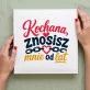 Album Na Zdjęcia Tradycyjny Na Rocznicę Prezent Na Walentynki Dla Kobiety: Suchy Czuły Sarkazm Album Na Zdjęcia Tradycyjny Na Rocznicę Prezent Na Walentynki Dla Kobiety: Suchy Czuły Sarkazm