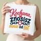 Album Na Zdjęcia Tradycyjny Na Rocznicę Prezent Na Walentynki Dla Kobiety: Suchy Czuły Sarkazm Album Na Zdjęcia Tradycyjny Na Rocznicę Prezent Na Walentynki Dla Kobiety: Suchy Czuły Sarkazm