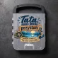 Zestaw Narzędzi Dla Taty Prezent Na Dzień Ojca Dla Mężczyzny: Tata, Nasza Pewna Zestaw Narzędzi Dla Taty Prezent Na Dzień Ojca Dla Mężczyzny: Tata, Nasza Pewna