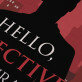 Hello detective - Puzzle magnetyczne