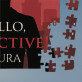 Hello detective - Puzzle magnetyczne