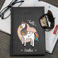 Hello unicorn - Kalendarz 2026