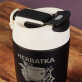 Herbatka babci 2 - Kubek termiczny 360 ml