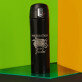 Herbatka babci 2 - Kubek termiczny 440 ml