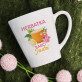 herbatka babci 2 - Personalizowany Kubek