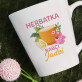 herbatka babci 2 - Personalizowany Kubek