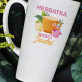 herbatka babci 2 - Personalizowany Kubek
