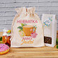 Herbatka babci 2 - Zestaw Herbaciany w Woreczku