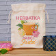 Herbatka babci 2 - Zestaw Herbaciany w Woreczku