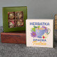 Herbatka dziadka - Herbata kwitnąca