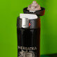 herbatka dziadka - Kubek termiczny 440 ml