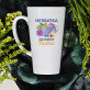 herbatka dziadka - Personalizowany Kubek