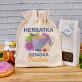 Herbatka dziadka - Zestaw Herbaciany w Woreczku
