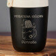Herbatkowa królowa - Kubek termiczny 360 ml