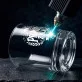 Szklanka Do Whisky Dla Promotora Prezent Dla Mężczyzny: Promotor Z Klasą Szklanka Do Whisky Dla Promotora Prezent Dla Mężczyzny: Promotor Z Klasą