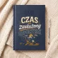 Kalendarz Książkowy A5 2027 Na Odejście Na Emeryturę Prezent Dla Emeryta Mężczyzny: Spokojny Rozdział Kalendarz Książkowy A5 2027 Na Odejście Na Emeryturę Prezent Dla Emeryta Mężczyzny: Spokojny Rozdział