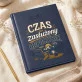 Kalendarz Książkowy A5 2027 Na Odejście Na Emeryturę Prezent Dla Emeryta Mężczyzny: Spokojny Rozdział Kalendarz Książkowy A5 2027 Na Odejście Na Emeryturę Prezent Dla Emeryta Mężczyzny: Spokojny Rozdział