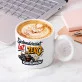 Kubek Z Okrągłym Uchem Na 70 Urodziny Prezent Dla 70 Latka Mężczyzny: Męski Szyk I Humor Kubek Z Okrągłym Uchem Na 70 Urodziny Prezent Dla 70 Latka Mężczyzny: Męski Szyk I Humor