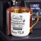 Kubek Personalizowany Dla Nauczyciela Religii Prezent Na Dzień Nauczyciela Dla Mężczyzny: Dziękujemy Za Duchowe Kubek Personalizowany Dla Nauczyciela Religii Prezent Na Dzień Nauczyciela Dla Mężczyzny: Dziękujemy Za Duchowe