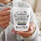 Kubek Personalizowany Dla Nauczyciela Religii Prezent Na Dzień Nauczyciela Dla Mężczyzny: Dziękujemy Za Duchowe Kubek Personalizowany Dla Nauczyciela Religii Prezent Na Dzień Nauczyciela Dla Mężczyzny: Dziękujemy Za Duchowe