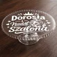 Patera Na Ciasto Na 18 Prezent Dla Kobiety: Szalona Pełnoletność Patera Na Ciasto Na 18 Prezent Dla Kobiety: Szalona Pełnoletność