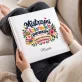 Album Na Zdjęcia Tradycyjny Dla Przedszkolanki Prezent Dla Kobiety: Mistrzyni Kolorowych Album Na Zdjęcia Tradycyjny Dla Przedszkolanki Prezent Dla Kobiety: Mistrzyni Kolorowych