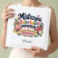 Album Na Zdjęcia Tradycyjny Dla Przedszkolanki Prezent Dla Kobiety: Mistrzyni Kolorowych Album Na Zdjęcia Tradycyjny Dla Przedszkolanki Prezent Dla Kobiety: Mistrzyni Kolorowych