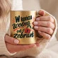 Złoty Kubek Na Odejście Z Pracy Prezent Dla Kobiety: Kawa Zamiast Zebrań Złoty Kubek Na Odejście Z Pracy Prezent Dla Kobiety: Kawa Zamiast Zebrań
