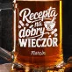 Kufel Personalizowany z Grawerem Dla Studenta Farmacji Prezent Dla Mężczyzny: Apteczny Humor Kufel Personalizowany z Grawerem Dla Studenta Farmacji Prezent Dla Mężczyzny: Apteczny Humor