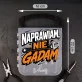 Zestaw Narzędzi Na Urodziny Prezent Dla Mężczyzny: Warsztatowy Humor Zestaw Narzędzi Na Urodziny Prezent Dla Mężczyzny: Warsztatowy Humor