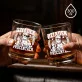 Zestaw Prezentowy Whisky Dla Dziadka Na Dzień Dziadka Dla Mężczyzny: Dziadek Zna Się Na