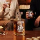 Zestaw Do Whisky Dla Dziadka Prezent Na Dzień Dziadka Dla Mężczyzny: Dziadek Testuje Whisky Zestaw Do Whisky Dla Dziadka Prezent Na Dzień Dziadka Dla Mężczyzny: Dziadek Testuje Whisky